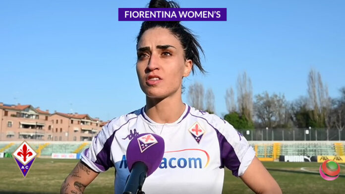 fiorentina-womens-martina-piemonte