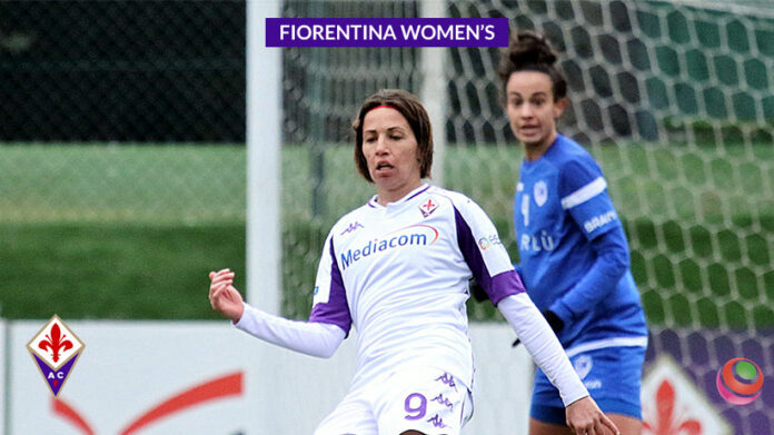 fiorentina-womens-sabatino