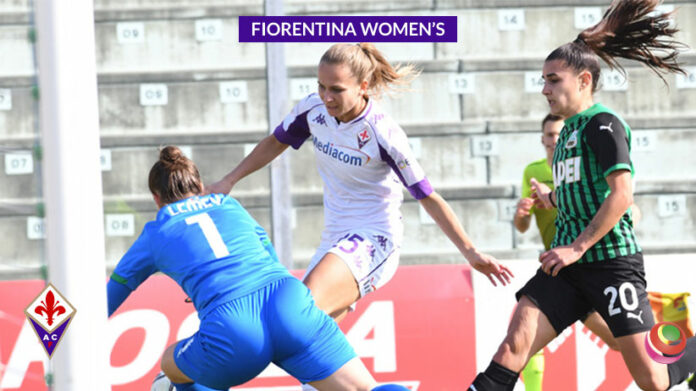 fiorentina-womens-sassuolo