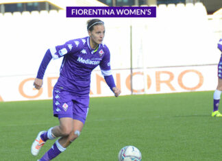 Stat attack: Sassuolo – Fiorentina