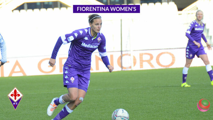 fiorentina-womens-stats