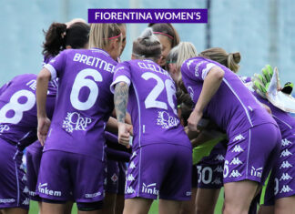 Champions League, il Manchester City si prende l’andata e vince 3-0