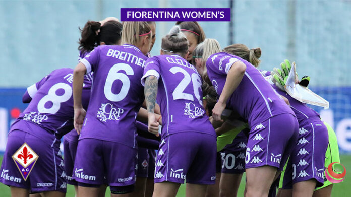 fiorentina-womens-uwcl
