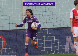 10 cose che non sai sulla Champions League Femminile