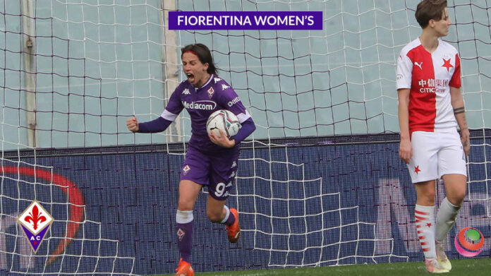 fiorentina-womens-uwcl