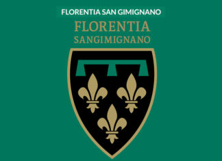 Florentia San Gimignano: Comunicazione ufficiale del presidente Becagli