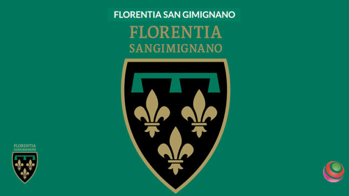 florentia-deferimento