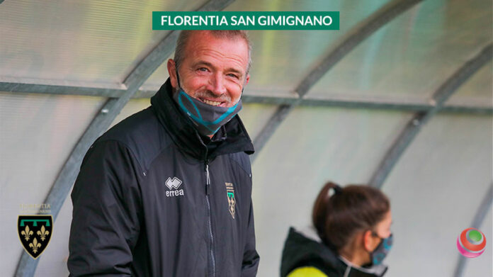 florentia-stefano-carobbi