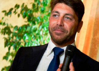 Giuseppe Marino: “Se strutturate, le società maschili servono. Ora c’è molta più organizzazione”