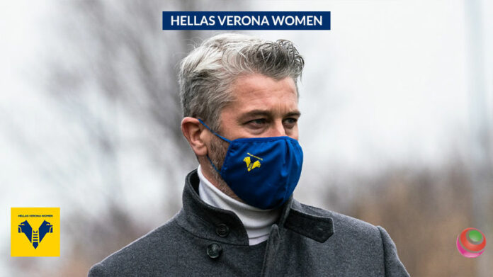 hellas-verona-women_Zaccaria-Tommasi