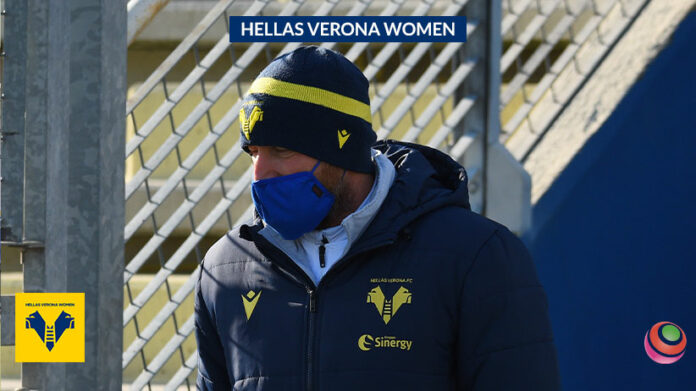 hellas-verona-women_pachera