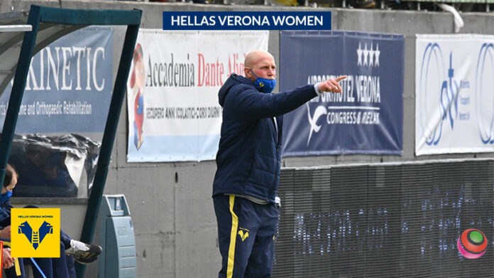 hellas-verona-women_pachera