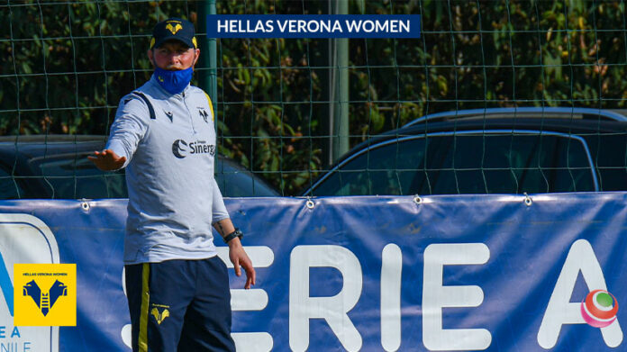 hellas-verona-women_pachera