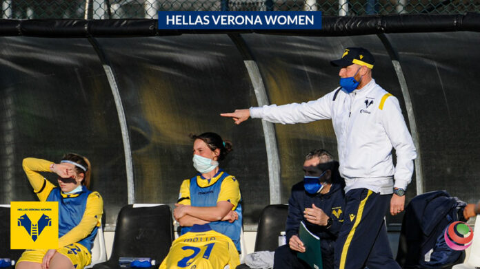hellas-verona-women_pachera