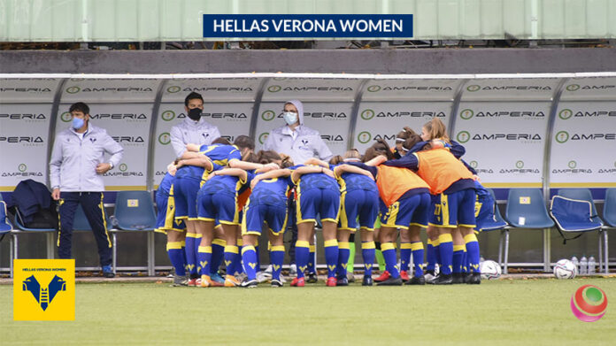hellas-verona-women_primavera