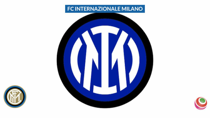 inter-logo