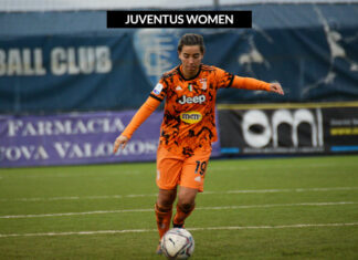 Zamanian rivela: «Ecco come siamo uscite da un momento negativo»