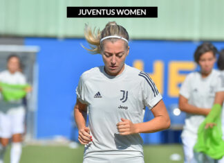 Sembrant rinnova fino al 2022!