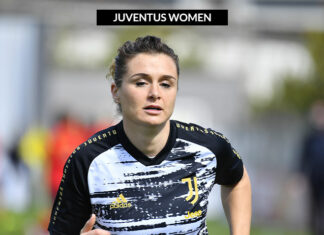 Bonansea e Girelli, Juventus: “Questi sono i nostri gol più belli in bianconero”