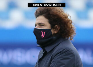 Rita Guarino, Juventus: “La Roma merita il nostro rispetto. Ecco a cosa dovremo stare attente”