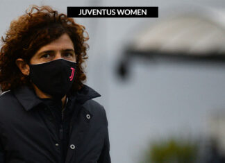 Rita Guarino, Juventus: “Il Milan è costruito per vincere, faremo il massimo per i 3 punti”