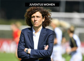 Rita Guarino, Juventus: “Fiorentina da sempre la nostra miglior antagonista. Senza Bonansea…”