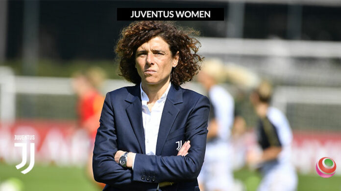 juventus-women-guarino