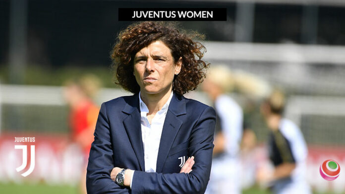 juventus-women-guarino