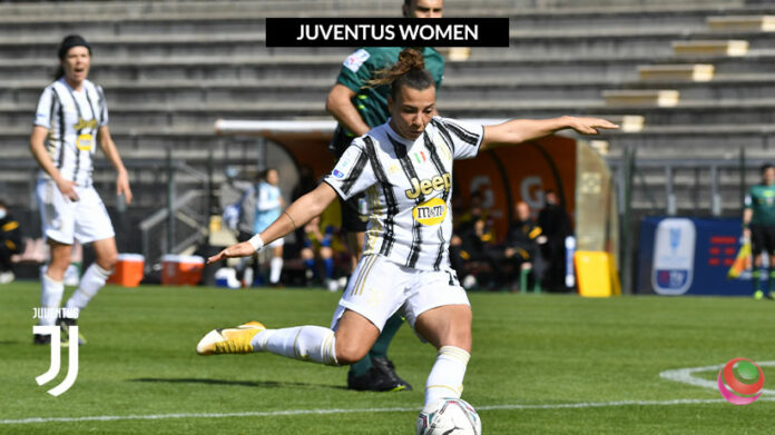 juventus-women-point