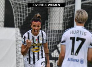 Talking points | Juventus Women – Milan