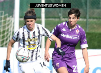 Talking points | Fiorentina – Juventus Women