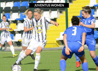 Talking points | San Marino – Juventus Women
