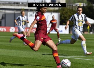 Coppa Italia: corsa a due per il titolo di miglior marcatrice