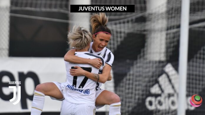juventus-women-xxx-2