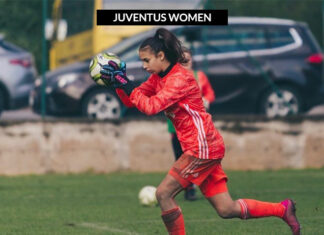 Covid-19 | Guarita Valentina Soggiu