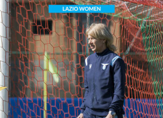 Carolina Morace, Lazio Women: “Un’allenatrice in A maschile? Ancora troppi pregiudizi, ma diventerà fattibile”