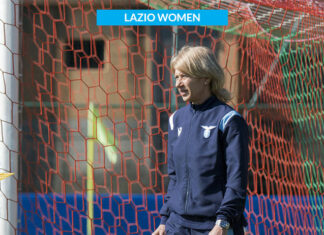 Carolina Morace, Lazio Women: “La nostra società è omofoba e razzista, siamo indietro rispetto ad altri Paesi. La violenza sulle donne rimane una piaga a cui porre rimedio”