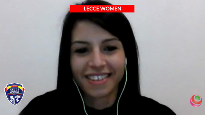 lecce-women-benedetta-cucurachi