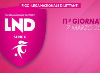 Undicesima giornata, tutte le sfide del 7 marzo