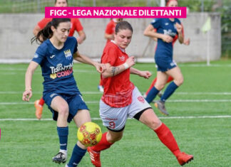 Tredicesima giornata, tutti i risultati del weekend