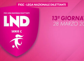 Tredicesima giornata al nuovo orario delle 15. Rinviata Padova – Spal Femminile