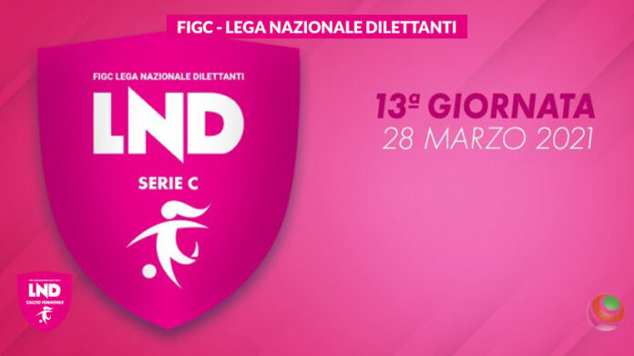 lnd-femminile-13