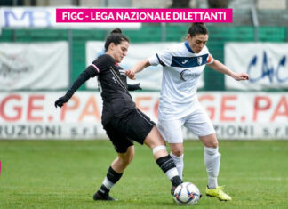 Undicesima giornata, i risultati del weekend