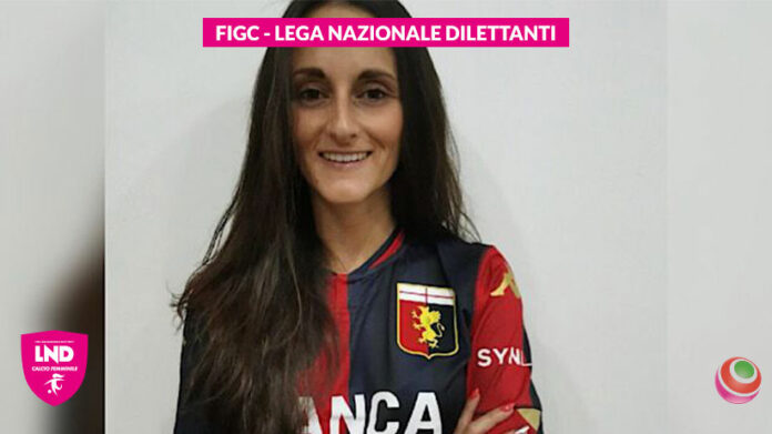 lnd-femminile-ESPORT