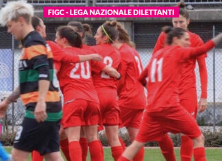 Cortefranca regina d’inverno del Girone B. Nei recuperi l’Arezzo mette fine all’imbattibilità del Bologna