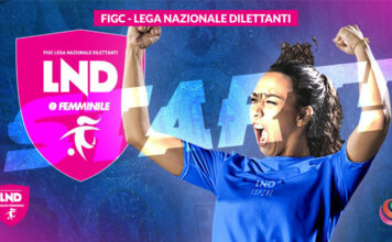 e-Femminile Élite e Advance Femminile: definiti i primi verdetti, al via la fase decisiva della stagione