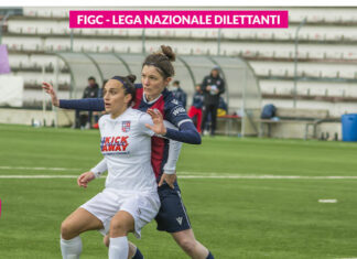 MVP 12ª giornata: Adriana Gomes (Sassari Torres)