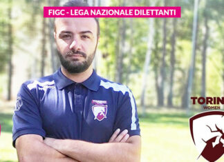 Le granata sbarcano negli eSport della LND