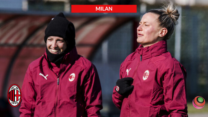 milan-allenamento