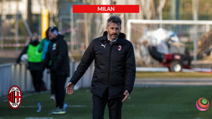 milan-ganz